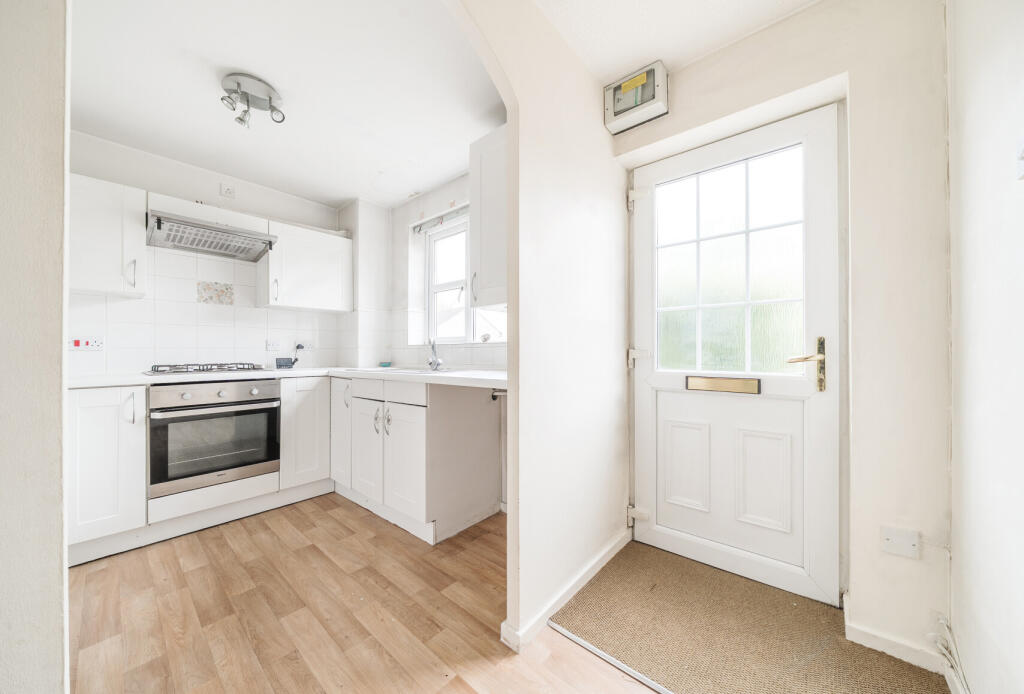 1327401-7-6876488...