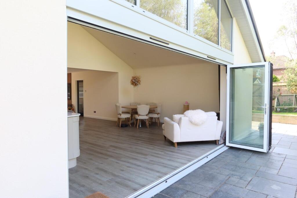 New bi folds looking in.jpg