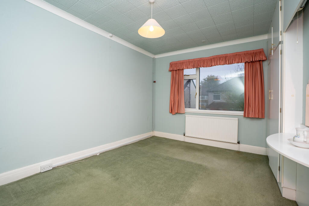 12stmargaretsavenue17