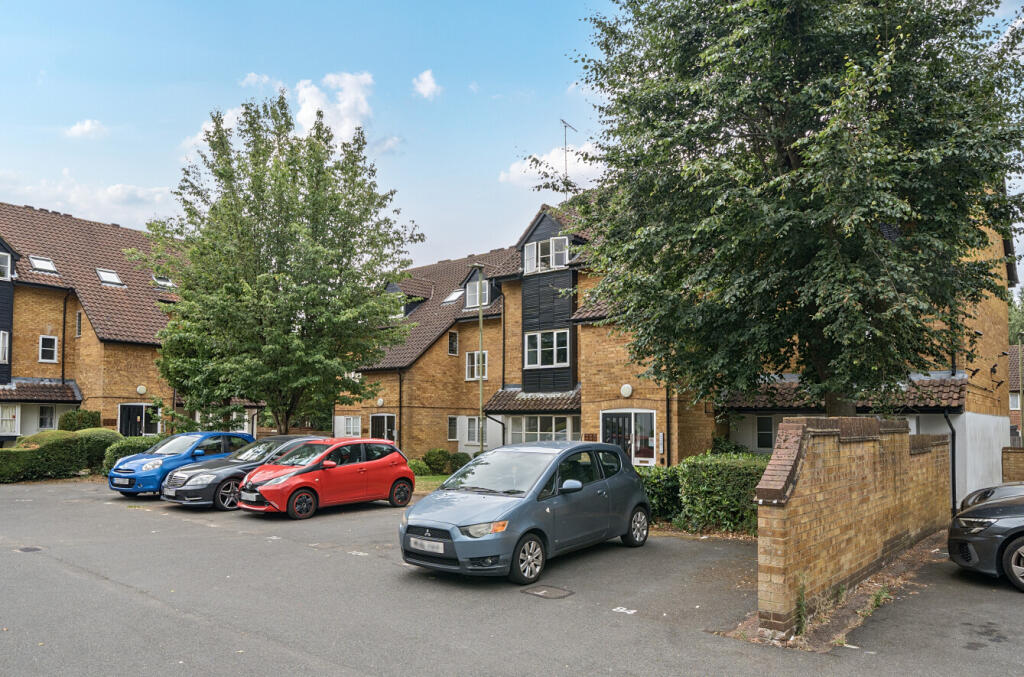 1320233-5-6876613...