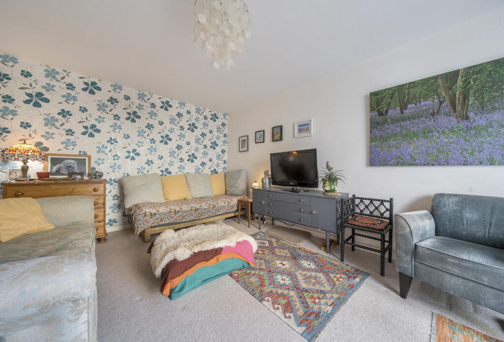 1329199-17-6881ff...