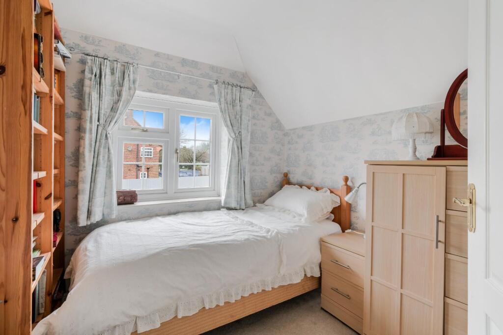 TATTENHAM WAY (13).jpg