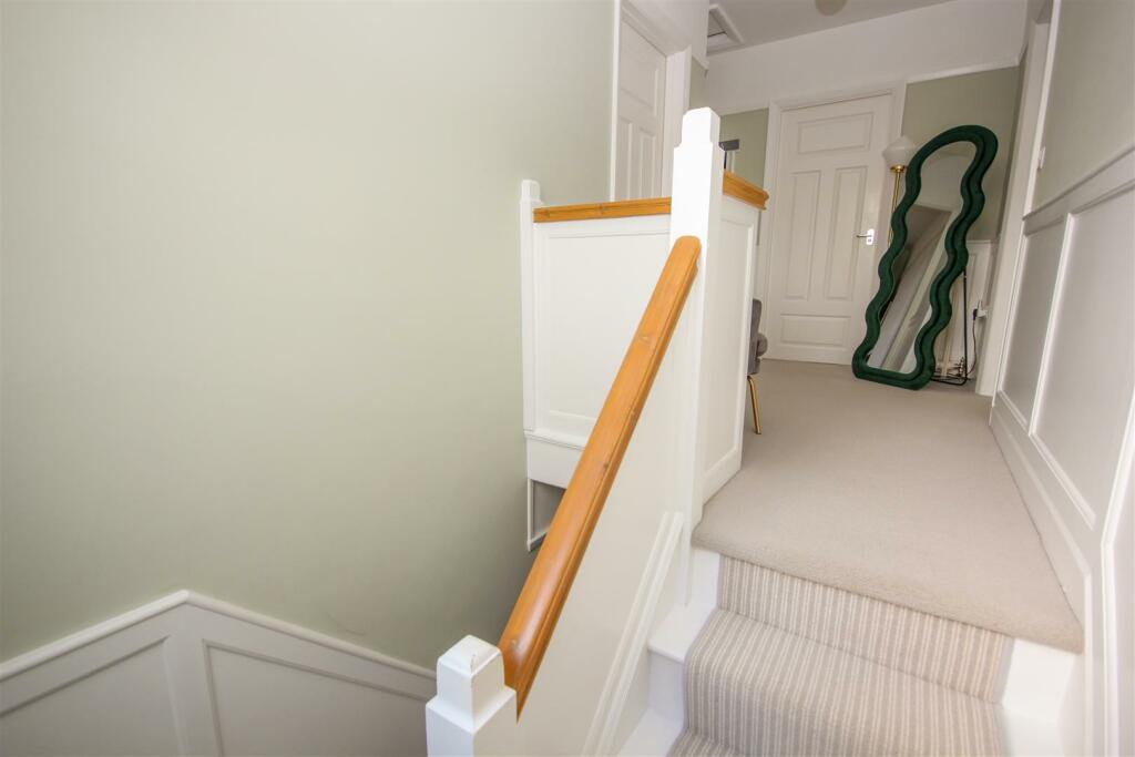 Stairs.jpg