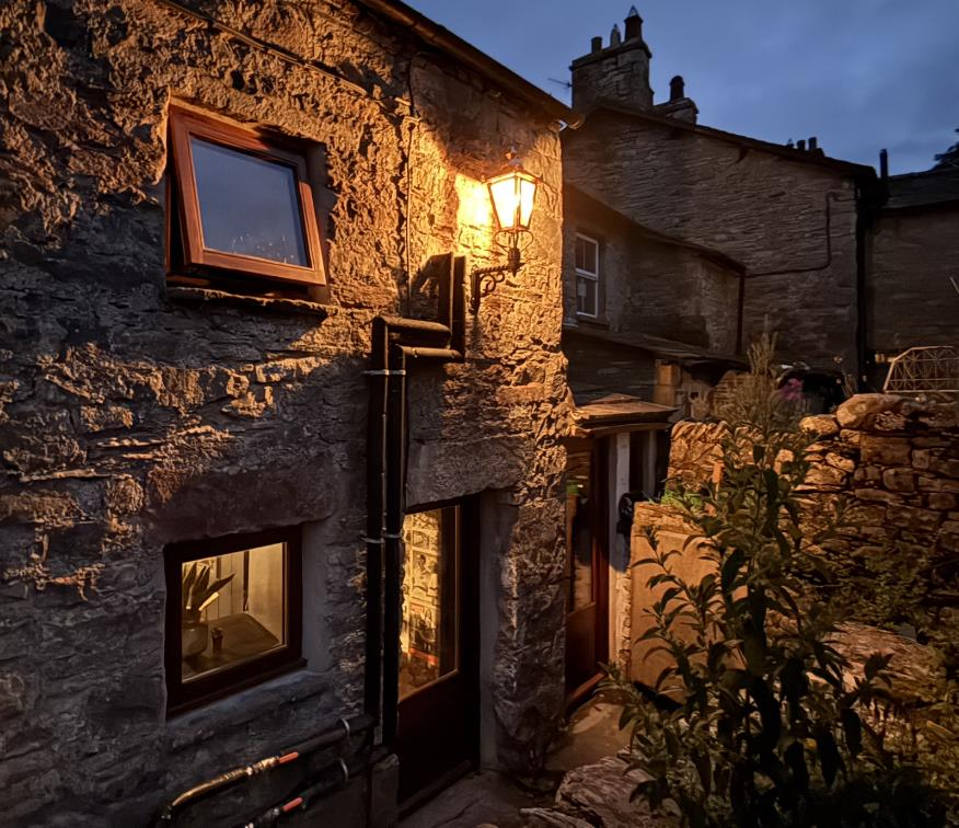 Screenshot 2025-07-24 at 13.47.31.png