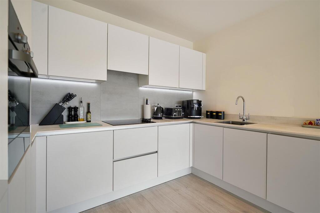 Flat 29, Foxglove Apartments - 3GYoihA5lcsjovWzjwy