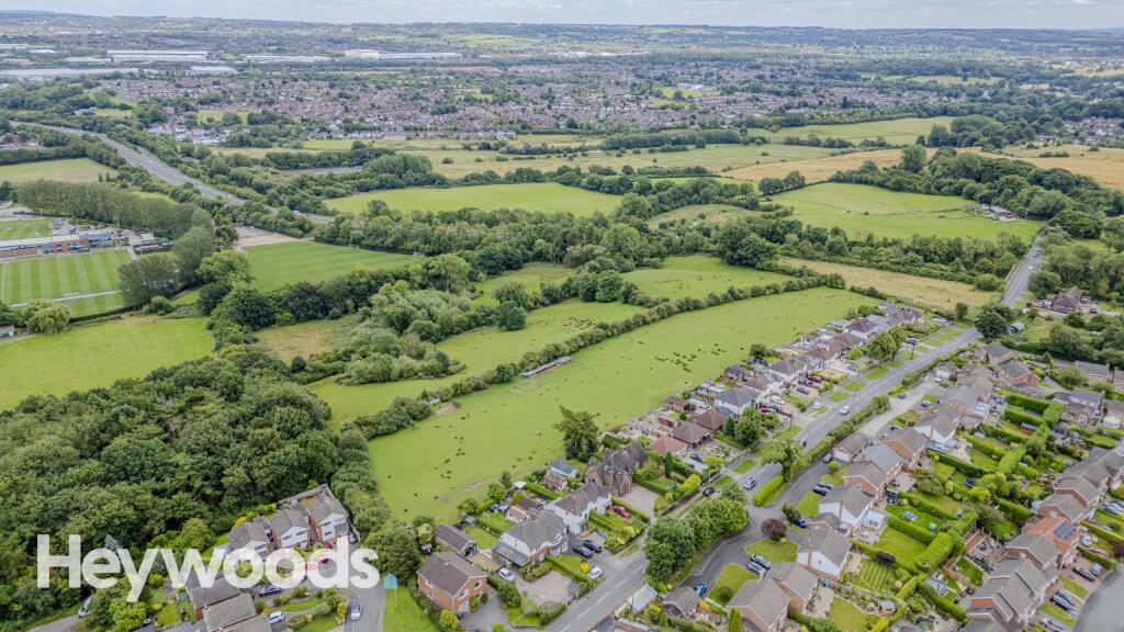 20240726-DJI_0120-Enhanced-SR