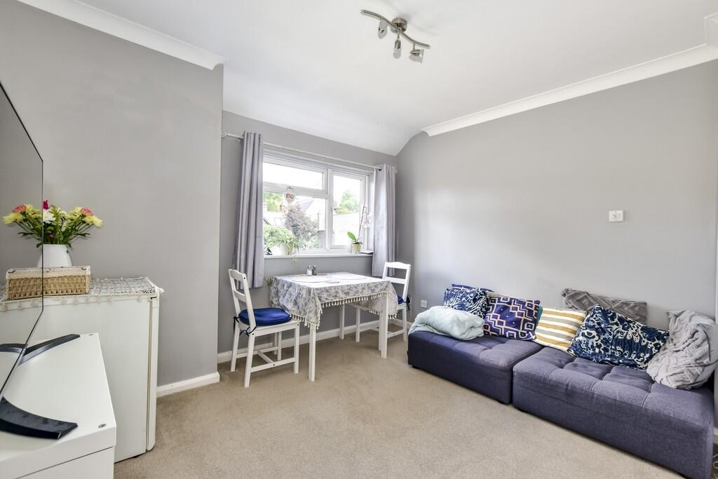 DSC_0486-DSC_0487...