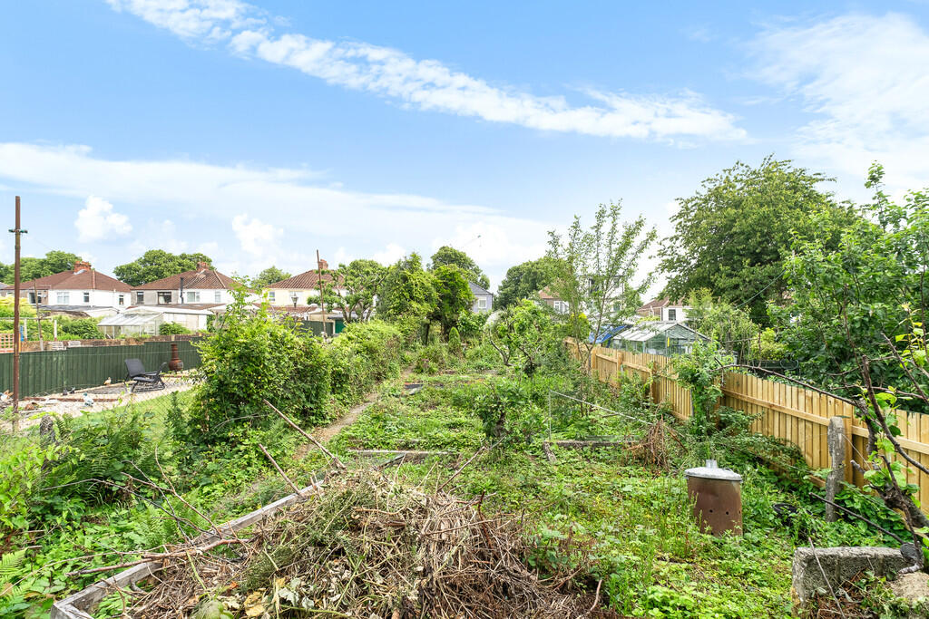 DSCF1263