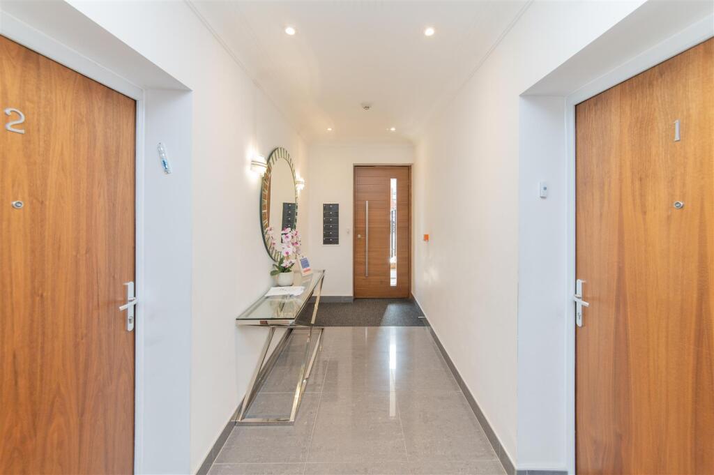 flat 4 Annabel Court-31DSC_1117.jpg