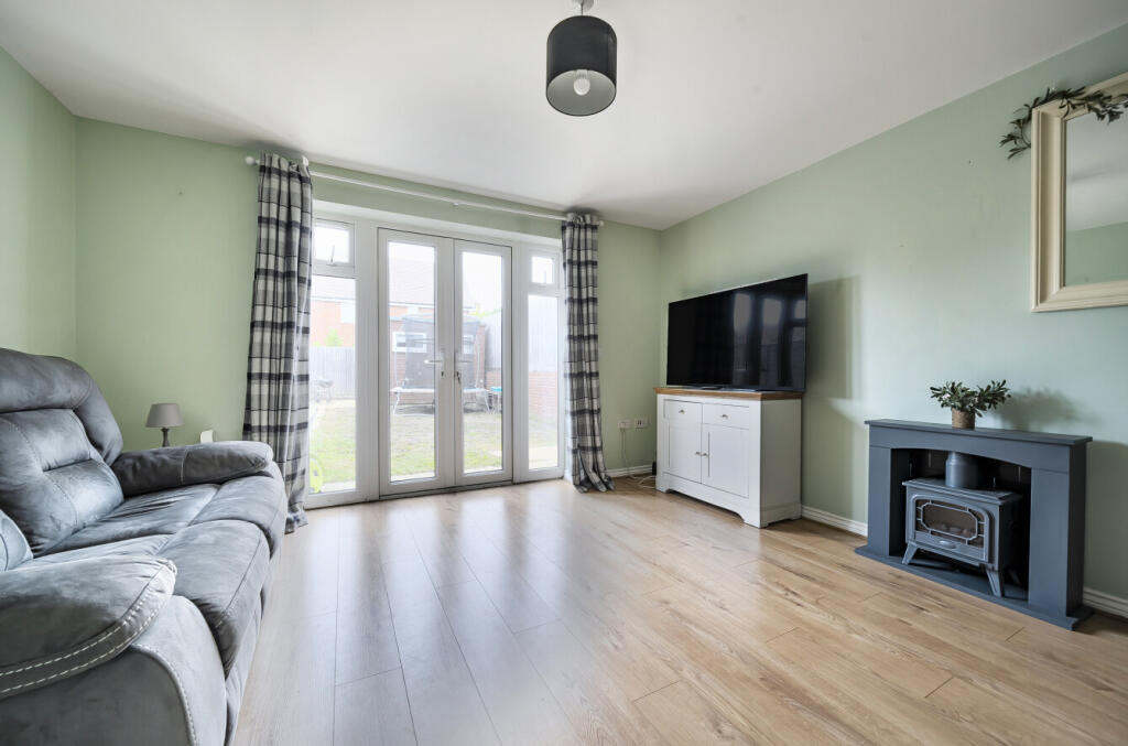 1342142-10-68a33c...