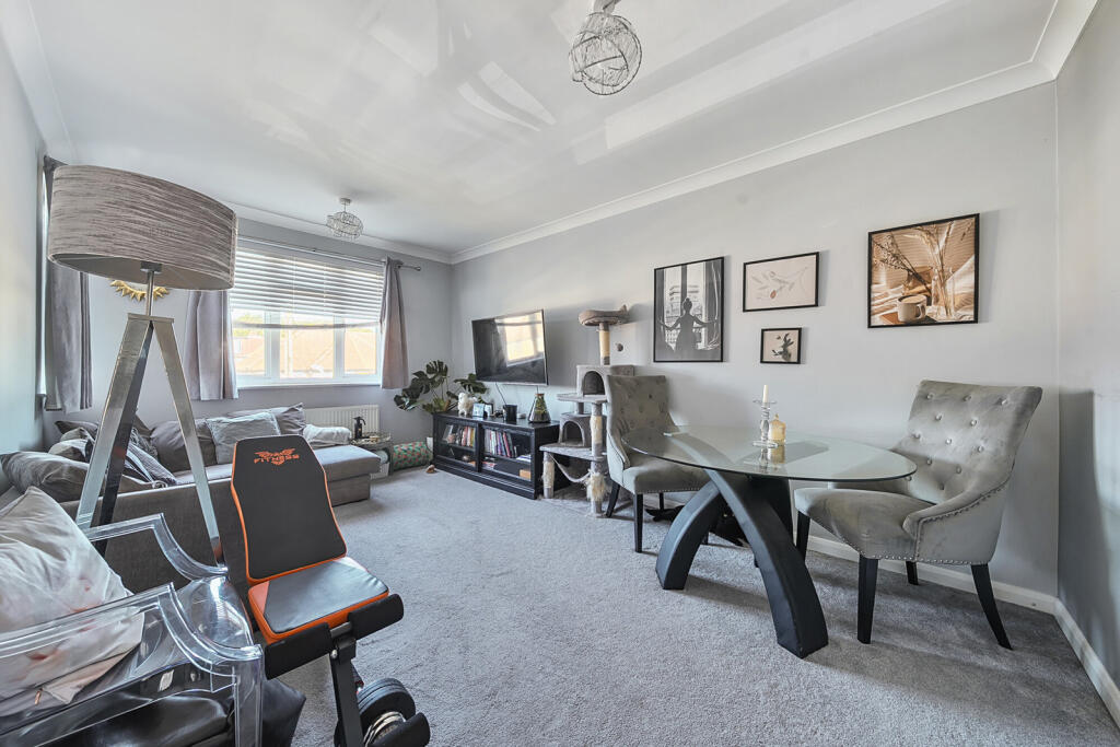 1317863-18-6870d7...