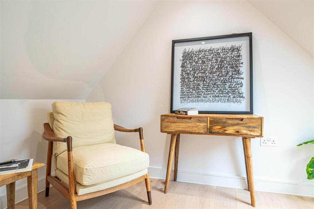 25006 Steeple View RS-039.jpg