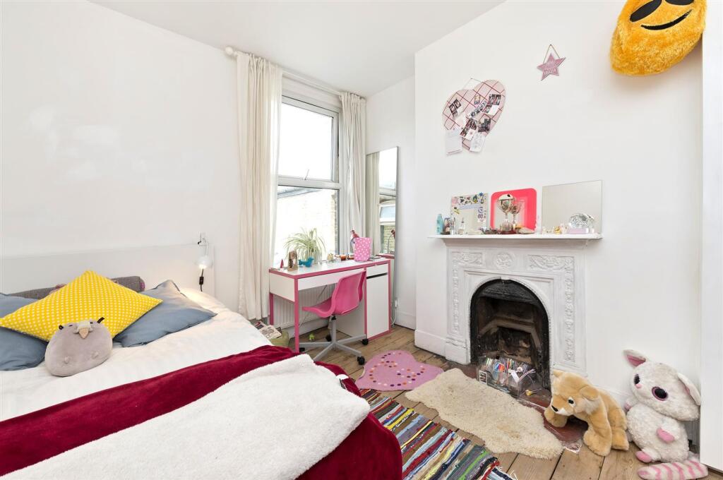 12 linden ave-3446.jpg