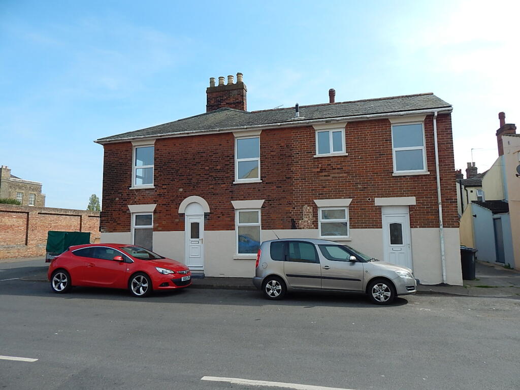 20 T202505191704.jpg