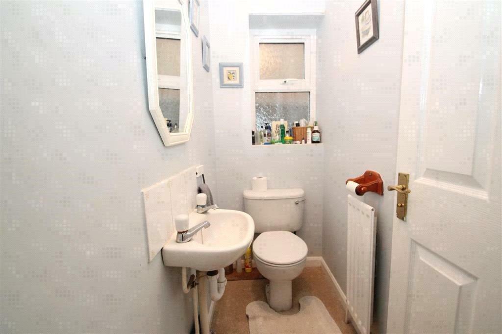 WC.jpeg