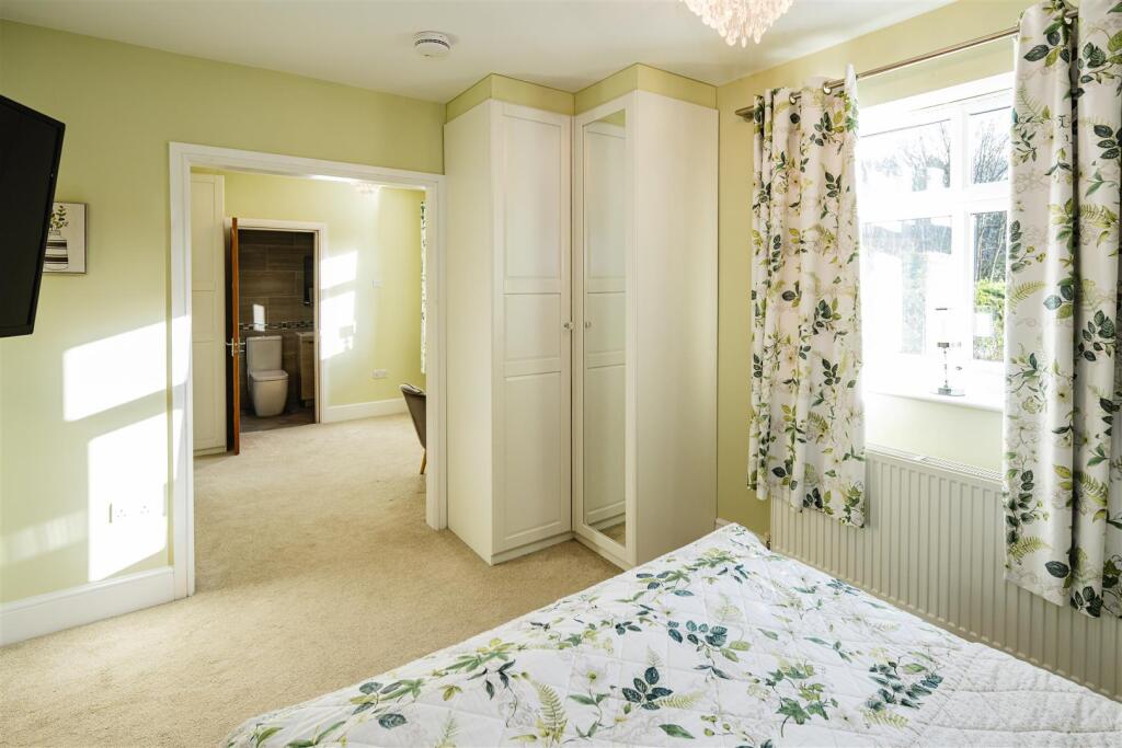 Adamlvphotography- Bramble House-104.jpg