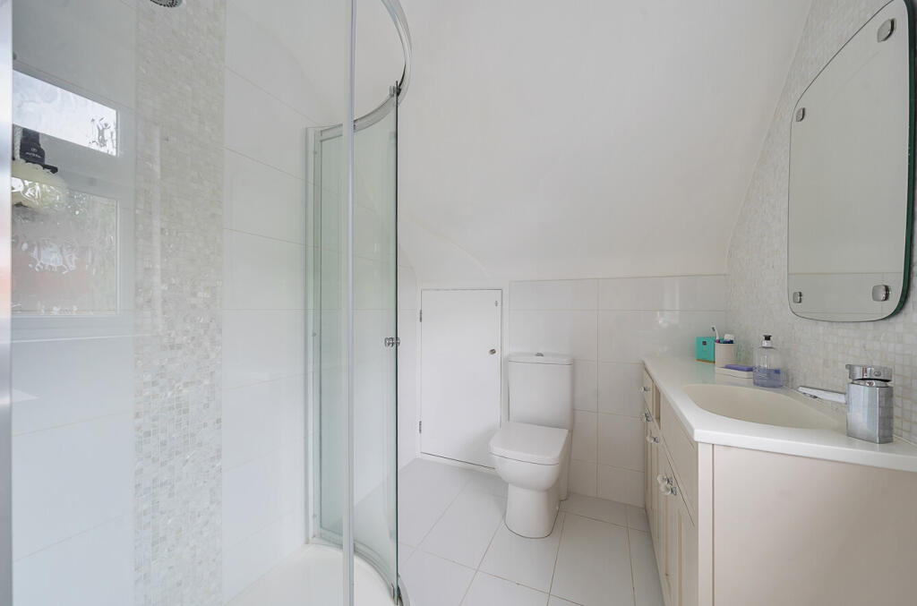 1326912-27-6888ed...