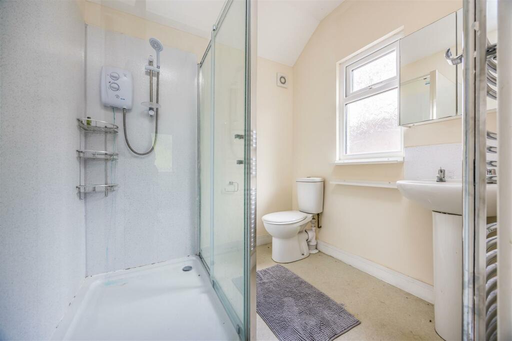 136 London Road, Widley-Small-PorticoMarketing-O'H