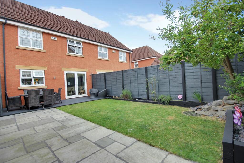 12 Bry Garden B