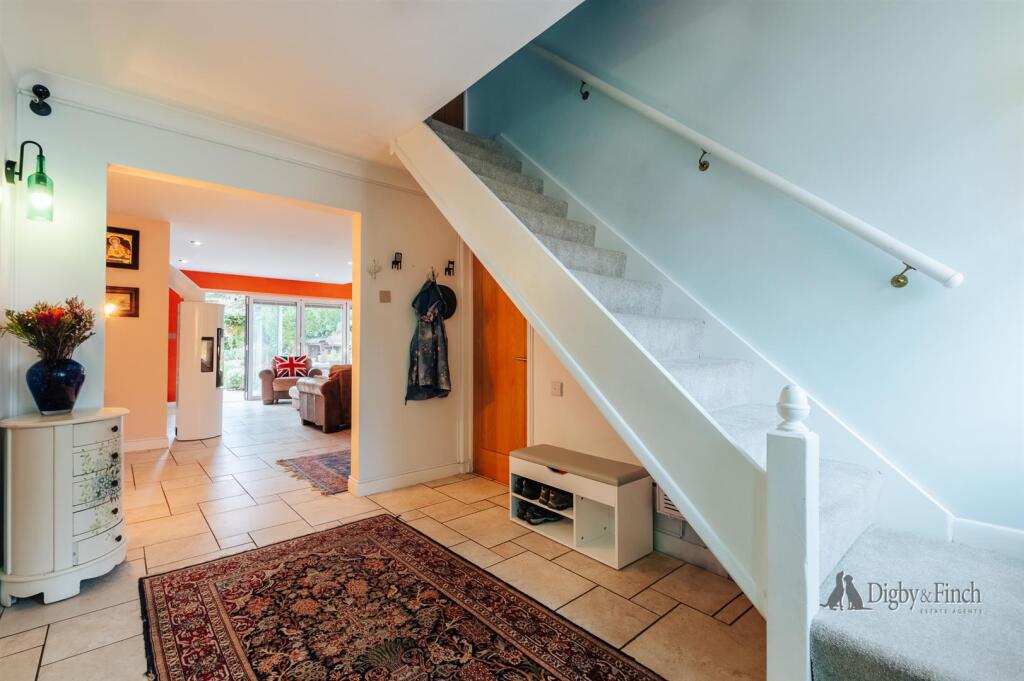 10 Heath Road-05.jpg