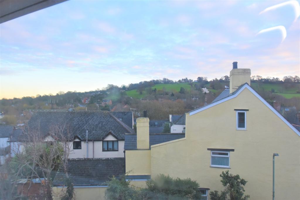 Tiverton - Seddons