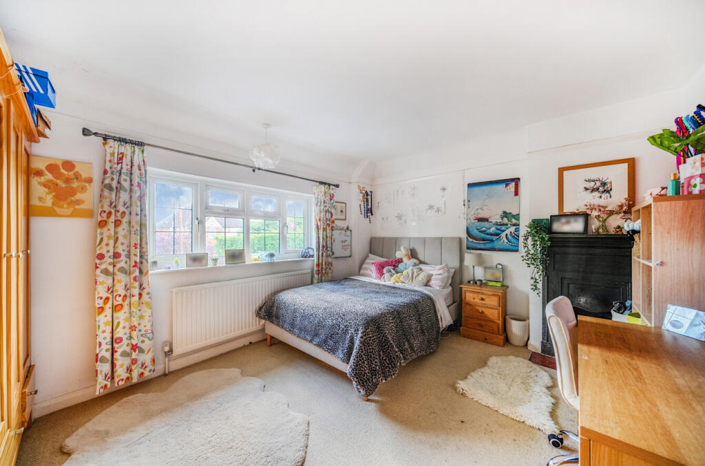 1342757-11-68bf29...