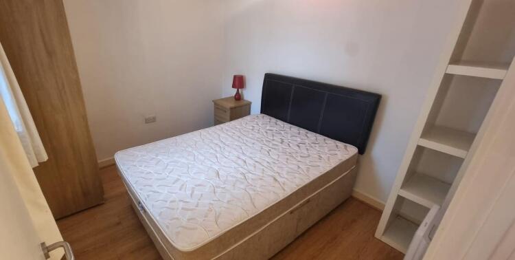 IMG-20241111-WA00...