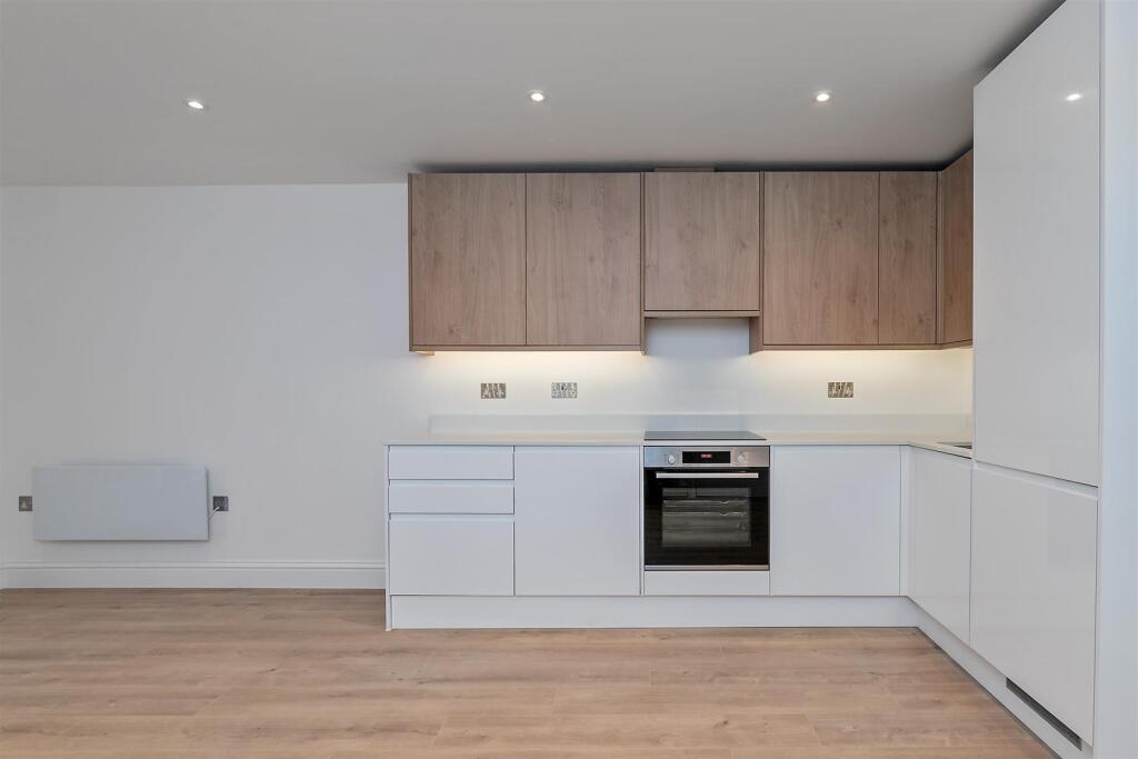 382HatfieldRoad-39.jpg