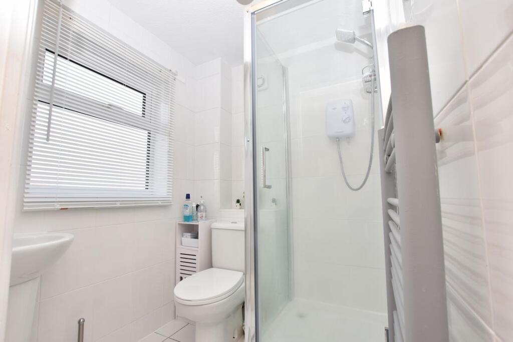 DSC_0123 - Copy (4).JPG