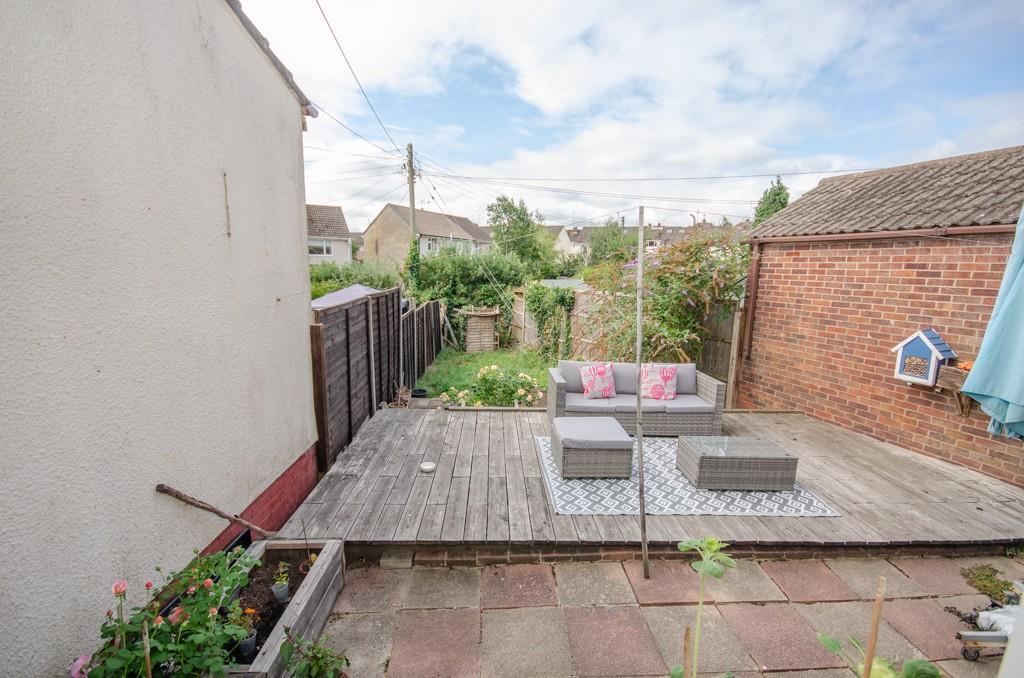 Rear garden.jpg