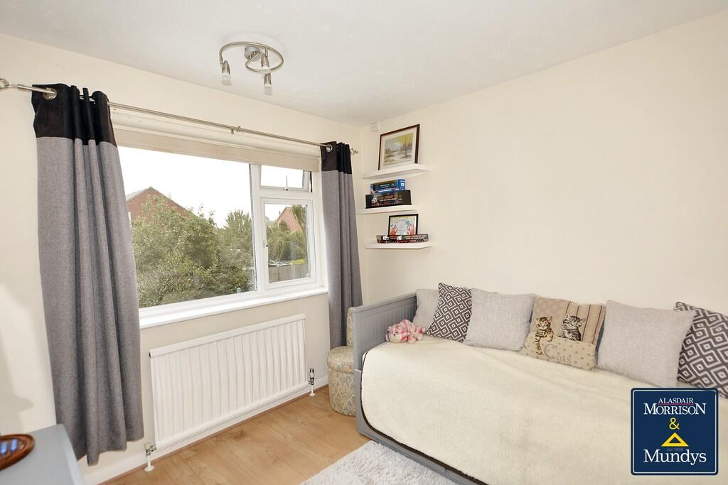 Bedroom(2)