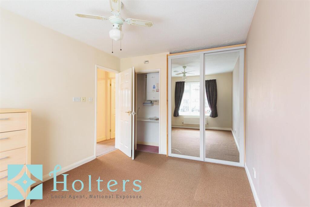 22 Glandwr Parc, Builth Wells-04.jpg