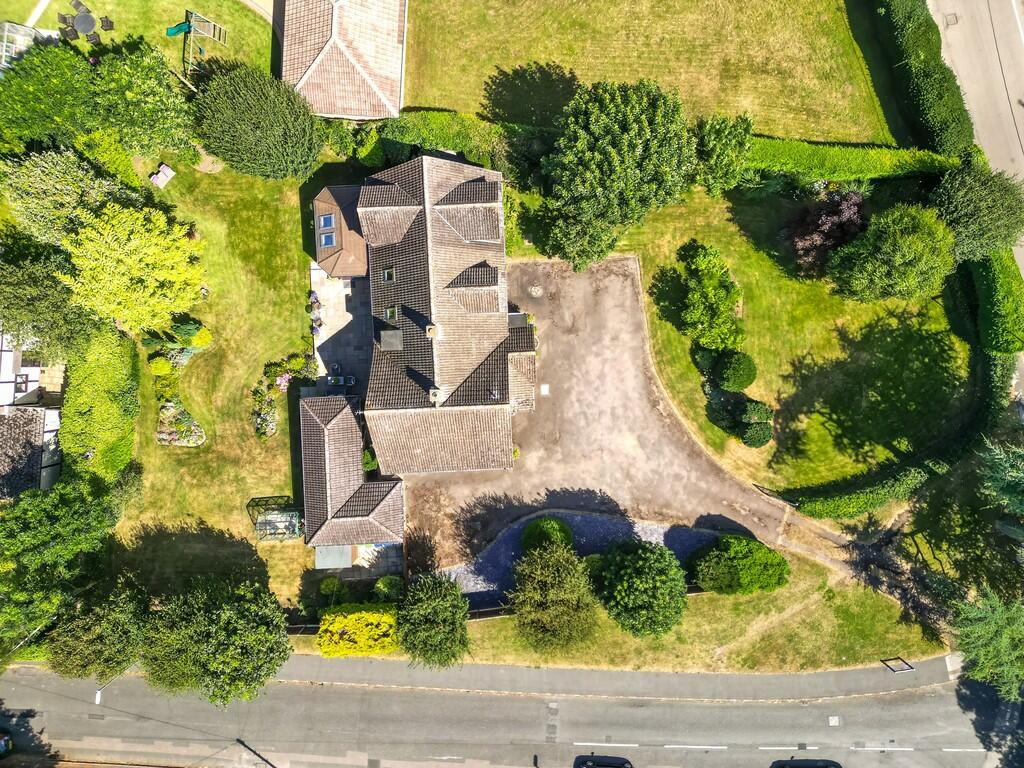 DJI_0994edit