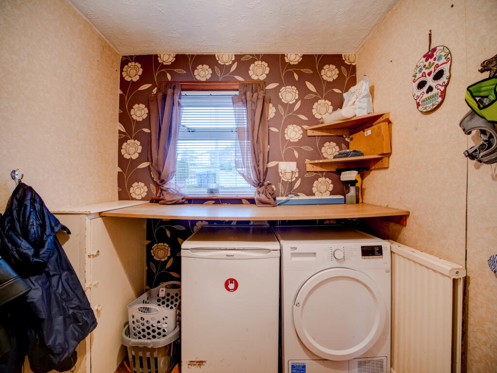 Utility