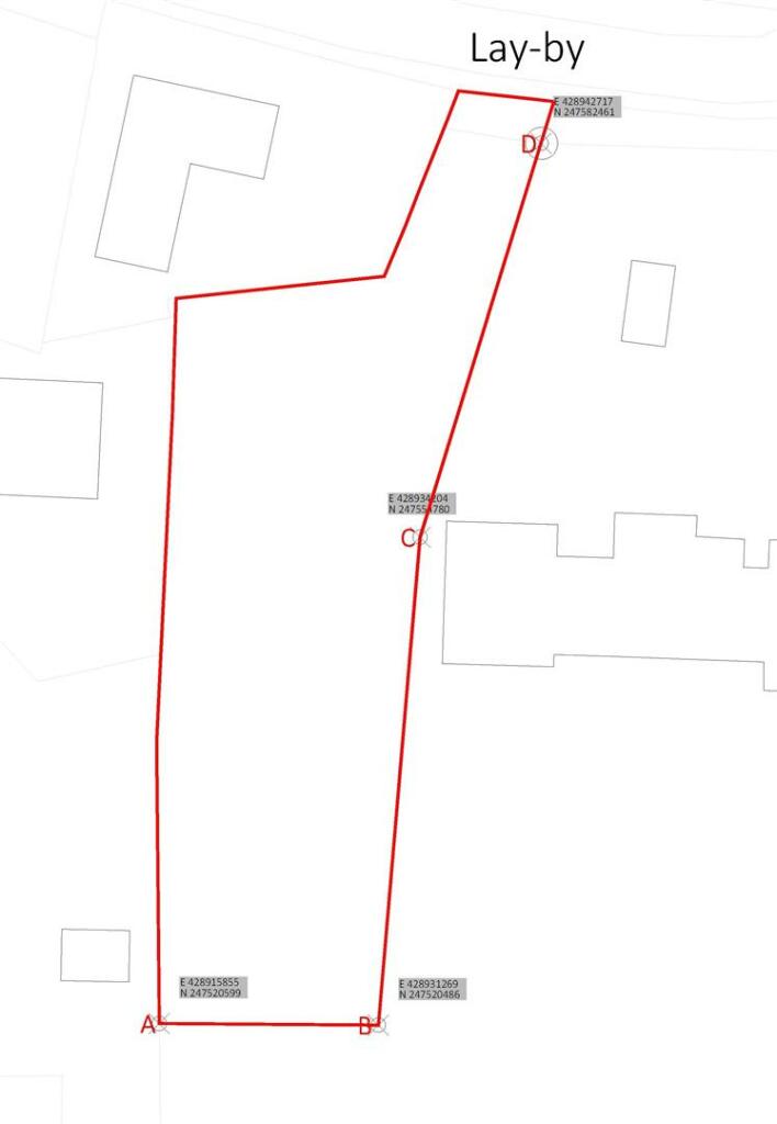 Boundary Red Line.jpg