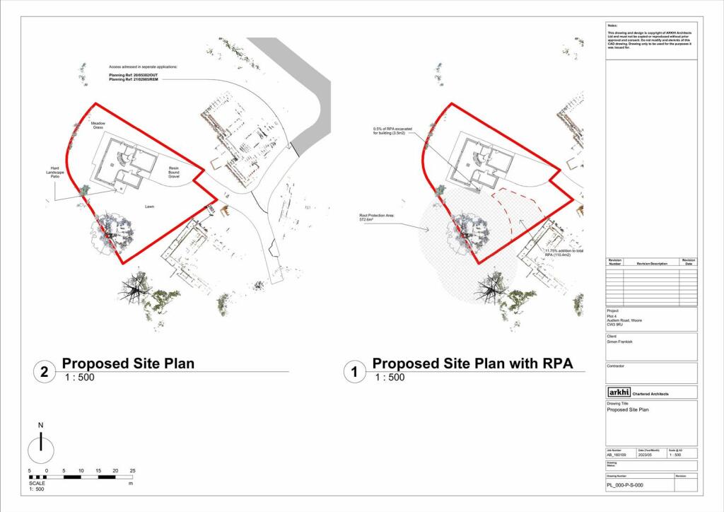 Plot 4 - Site Boundery Check Plan.jpg