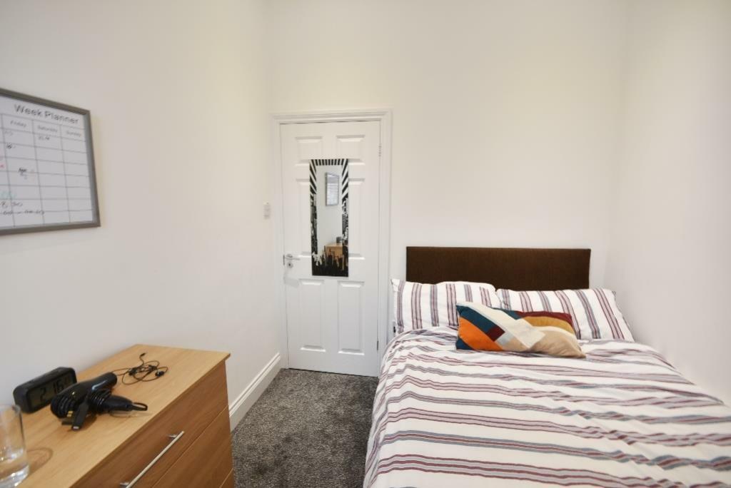 29 Grantham Road5