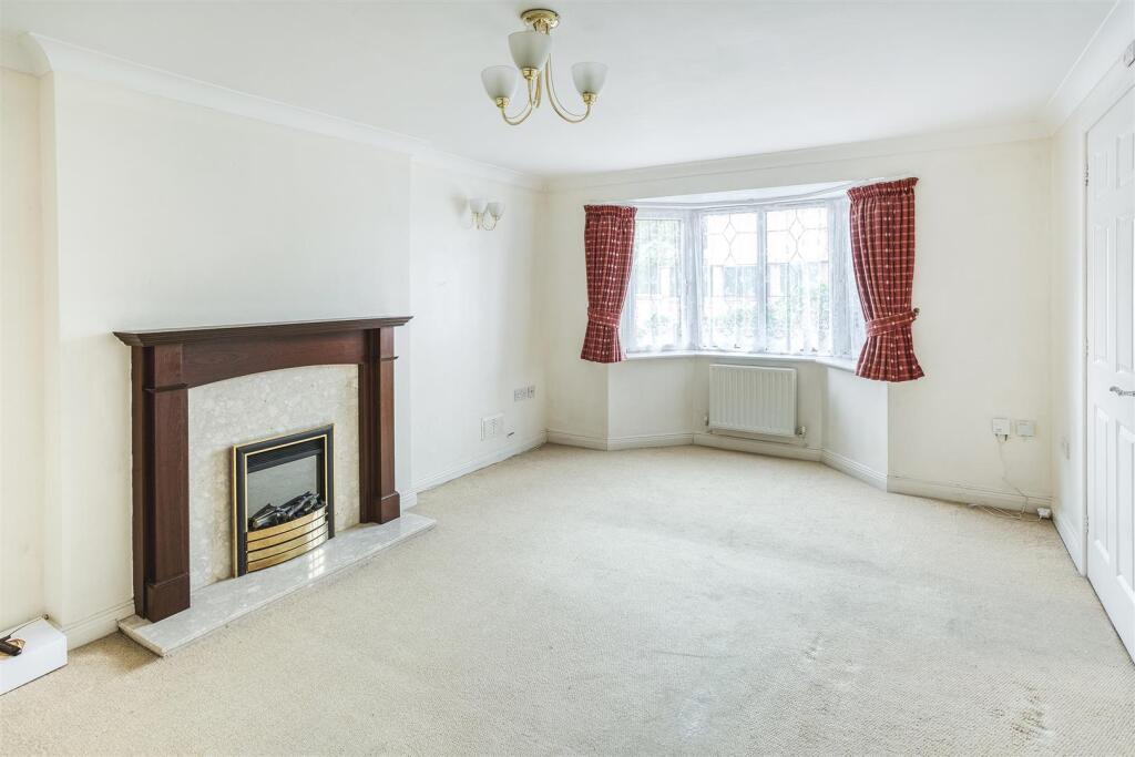 2025-06-21 16.20.46-3_HDR.jpg