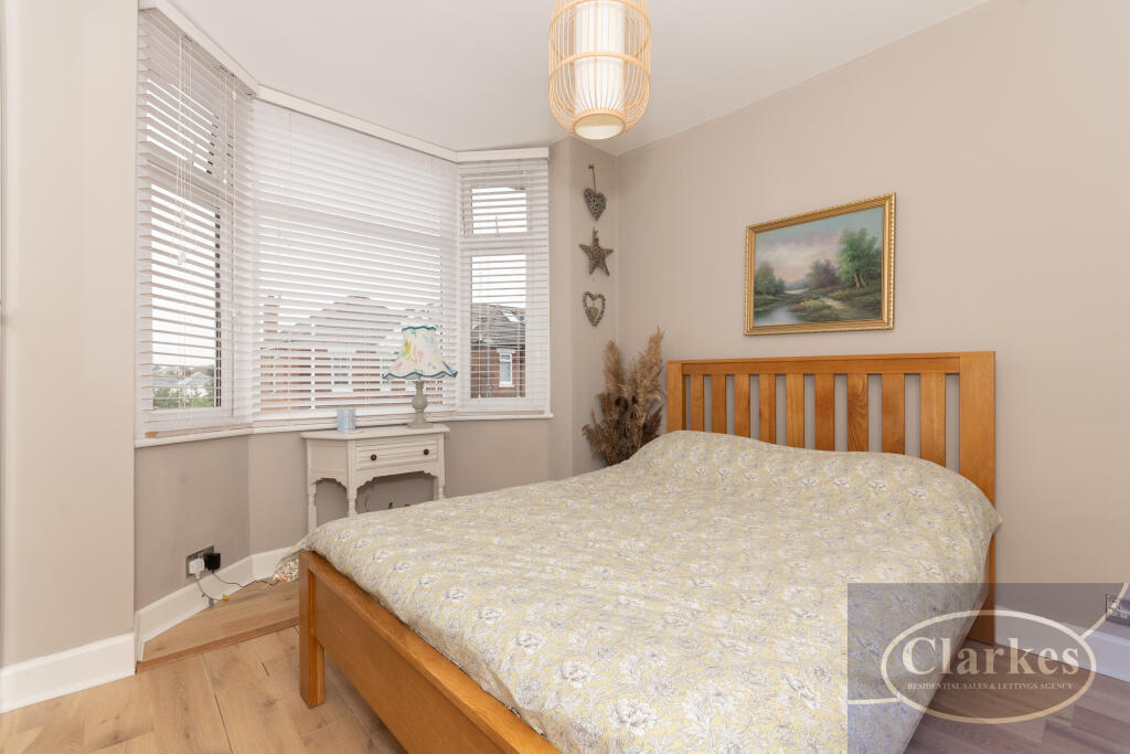 FC_041_95 ACLAND RD_014