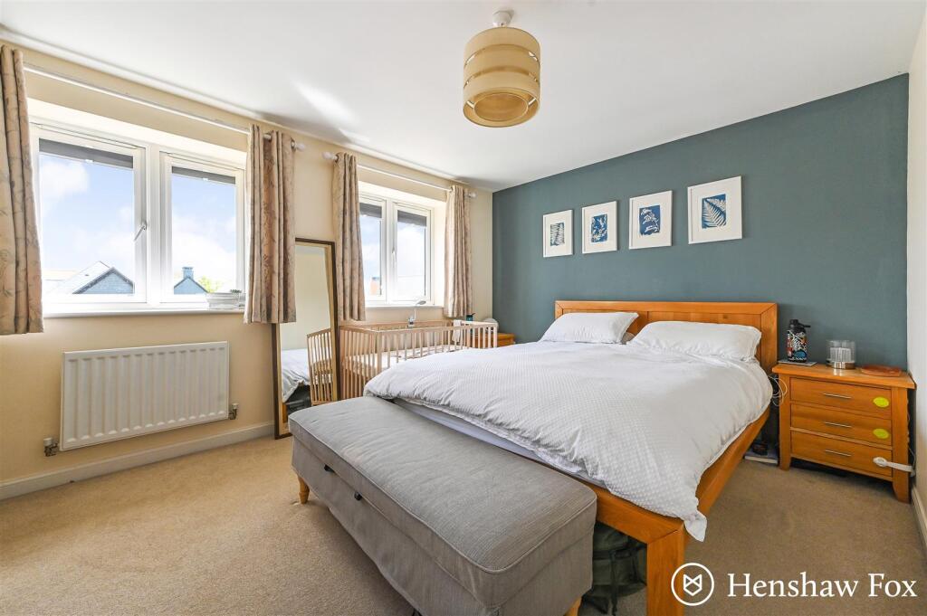 sketch_Ph2_5874444 - Copy.jpg