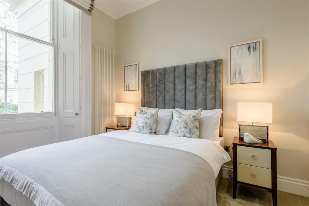 8455535-Interior39.jpg