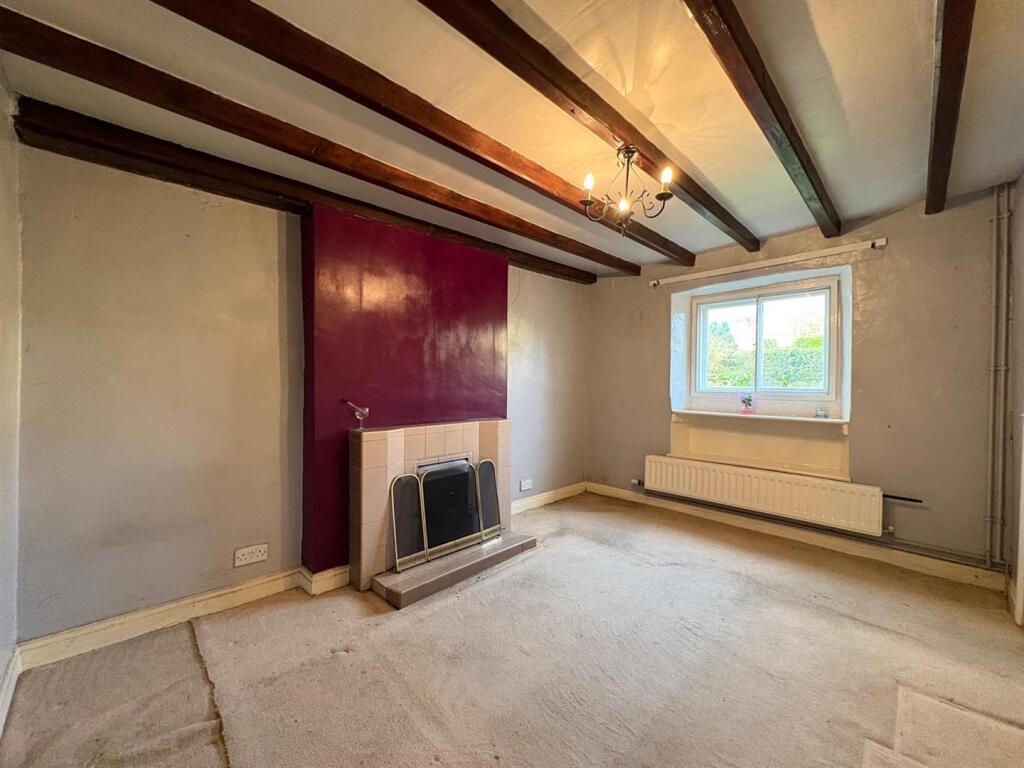 Photo 17-11-2025, 16 09 34 (1).jpg