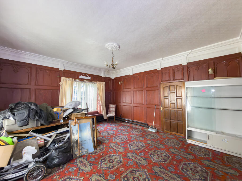 IMG 6418 2 T202510231701.jpg