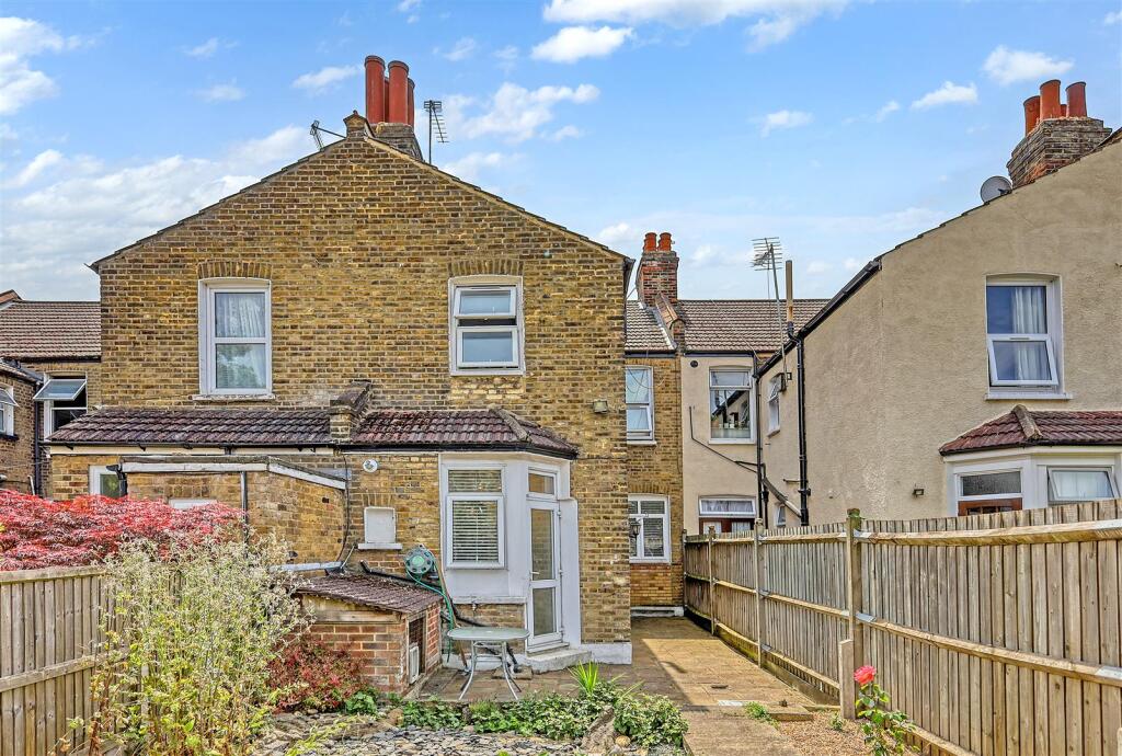 IMG_7012_13 copy.jpg