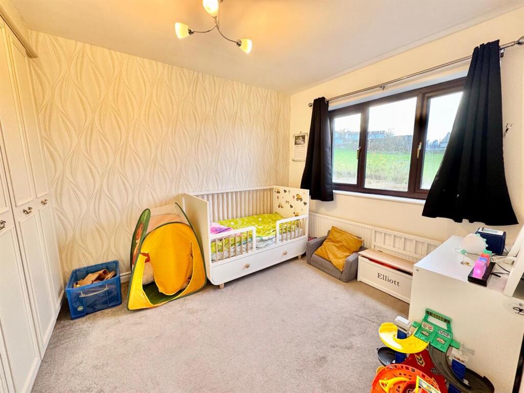 PHOTO-2025-12-08-10-13-04 (10).jpg