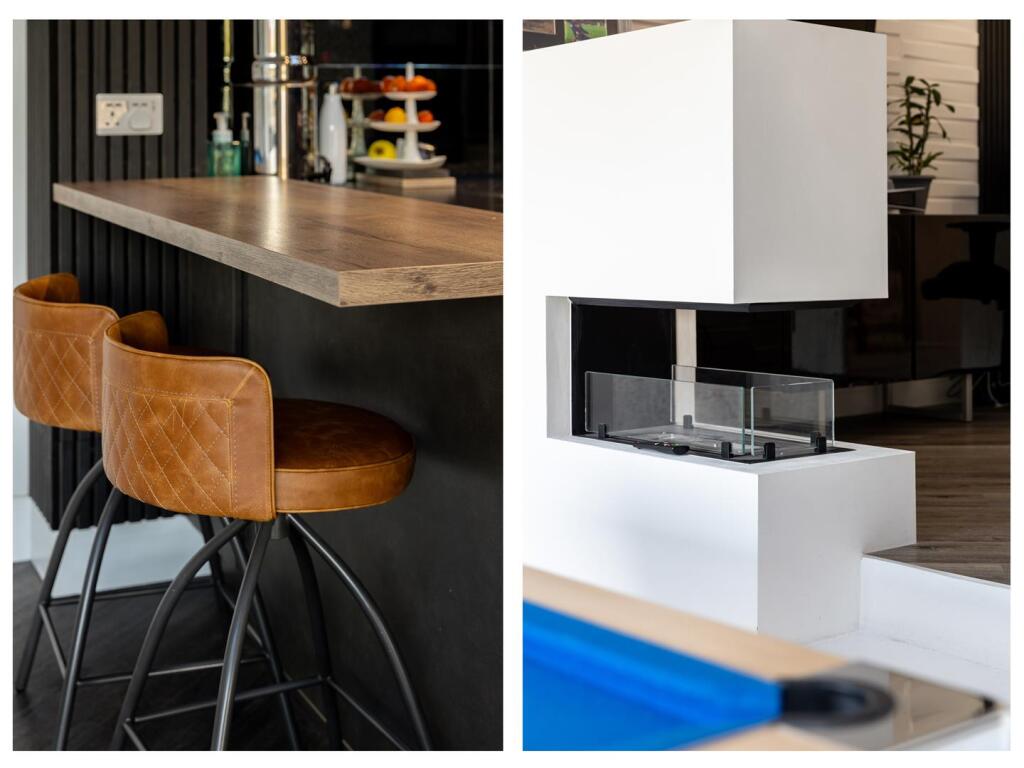 31 Tangier Way-47.jpg