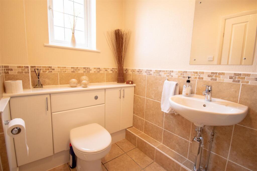 Photo 17-06-2025, 11 12 01.jpg