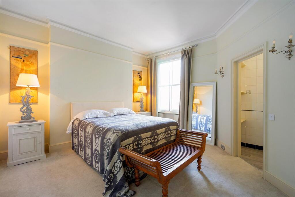 87676_Flat 23 Hereford House Fulham Road   (21)ENH