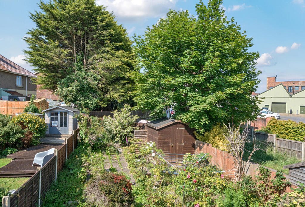 1307245-20-68494a...