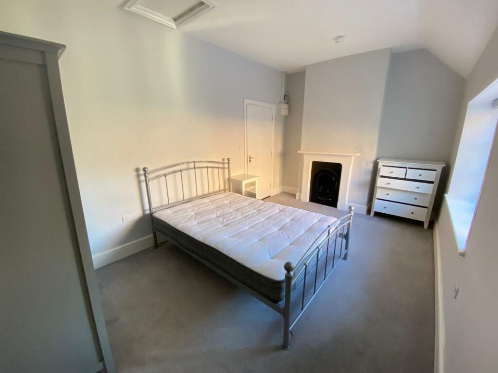 Room 2